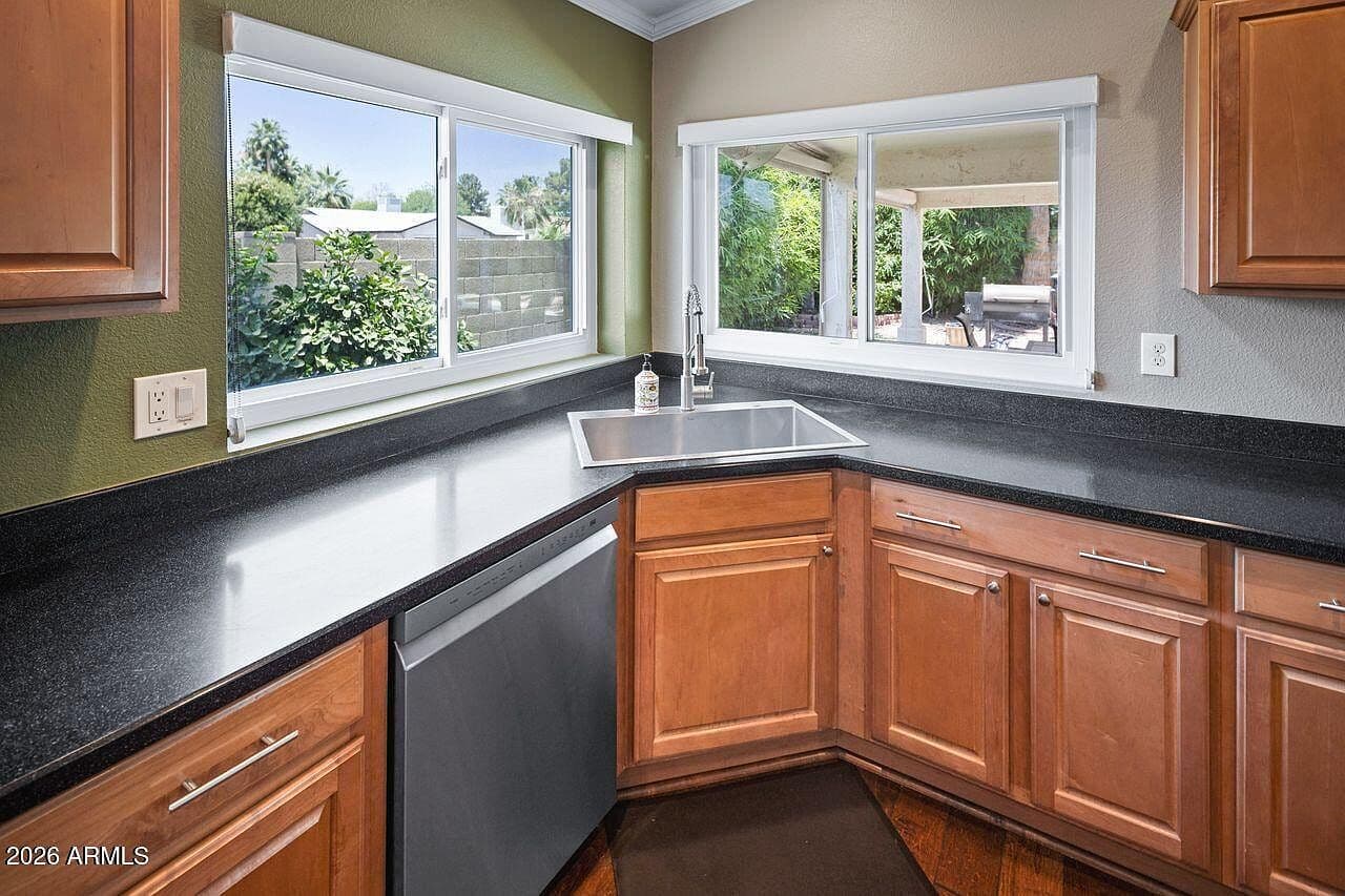 4402 E Vista Drive — photo 5