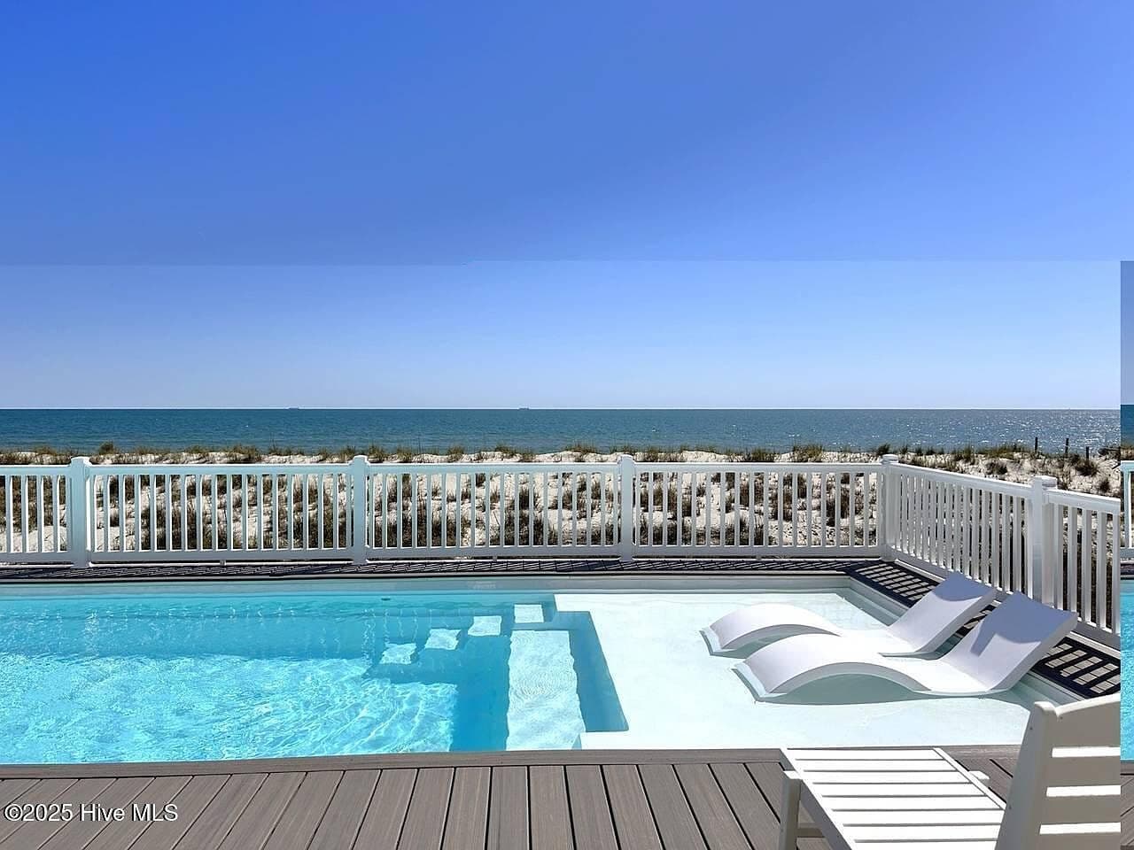3527 E Beach Drive - Image 3