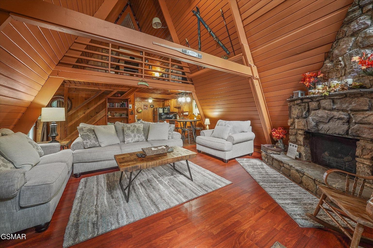 1188 Ski Mountain Rd — photo 3