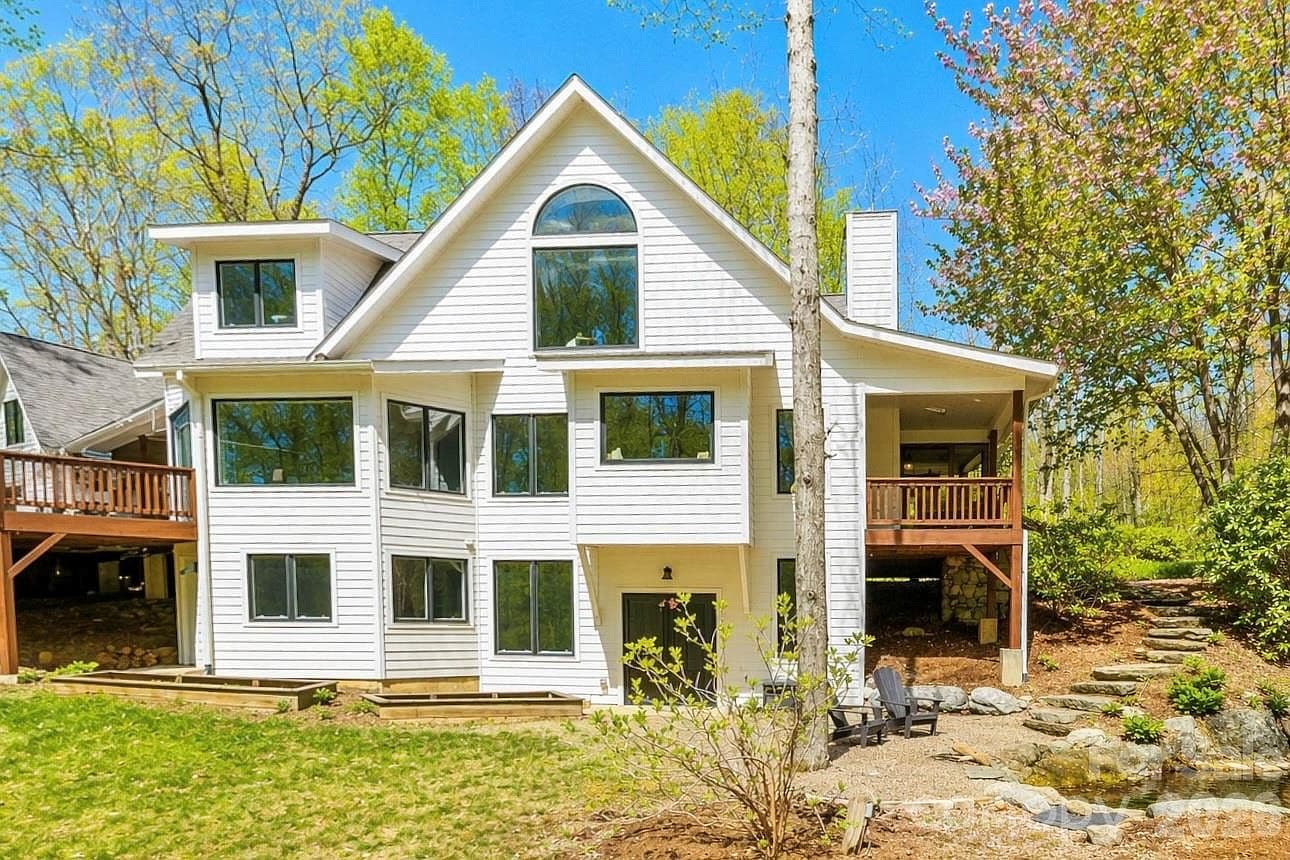 257 Jones Cove Rd Asheville NC 28805 - Image 3