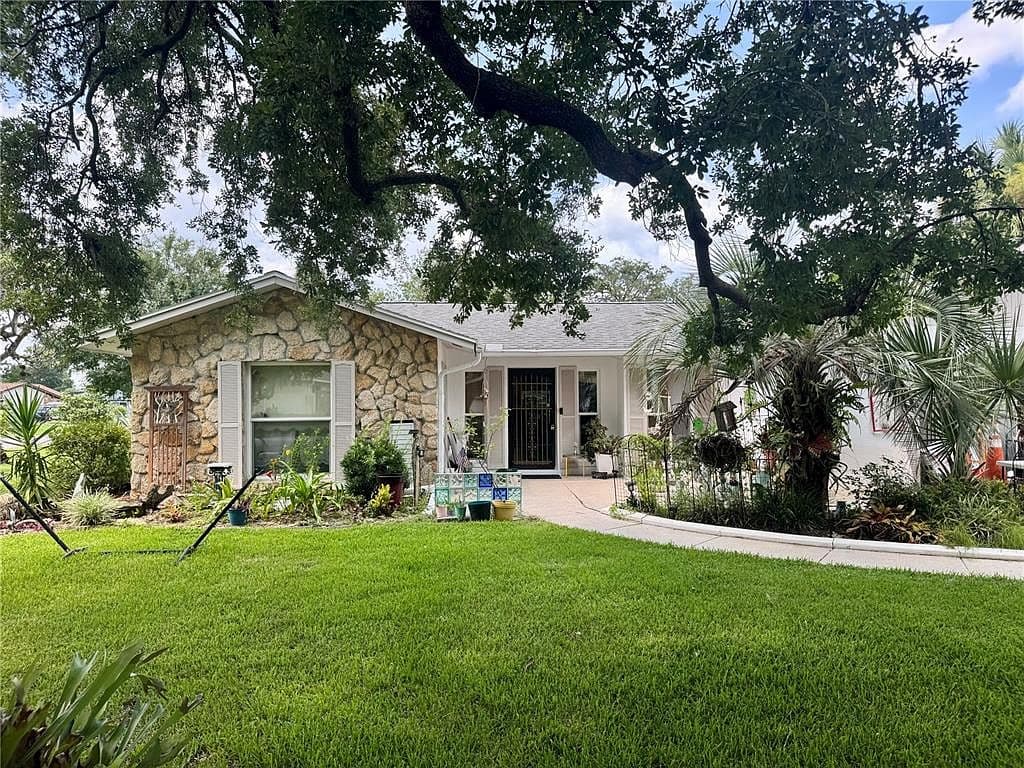 30 Fernham Lane