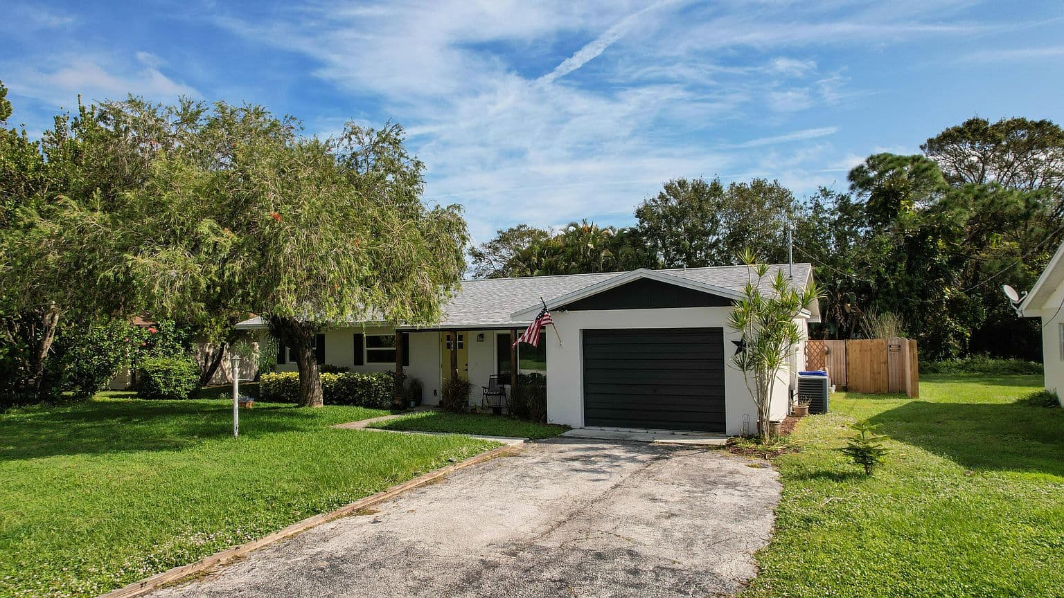 186 23rd Avenue - Image 2