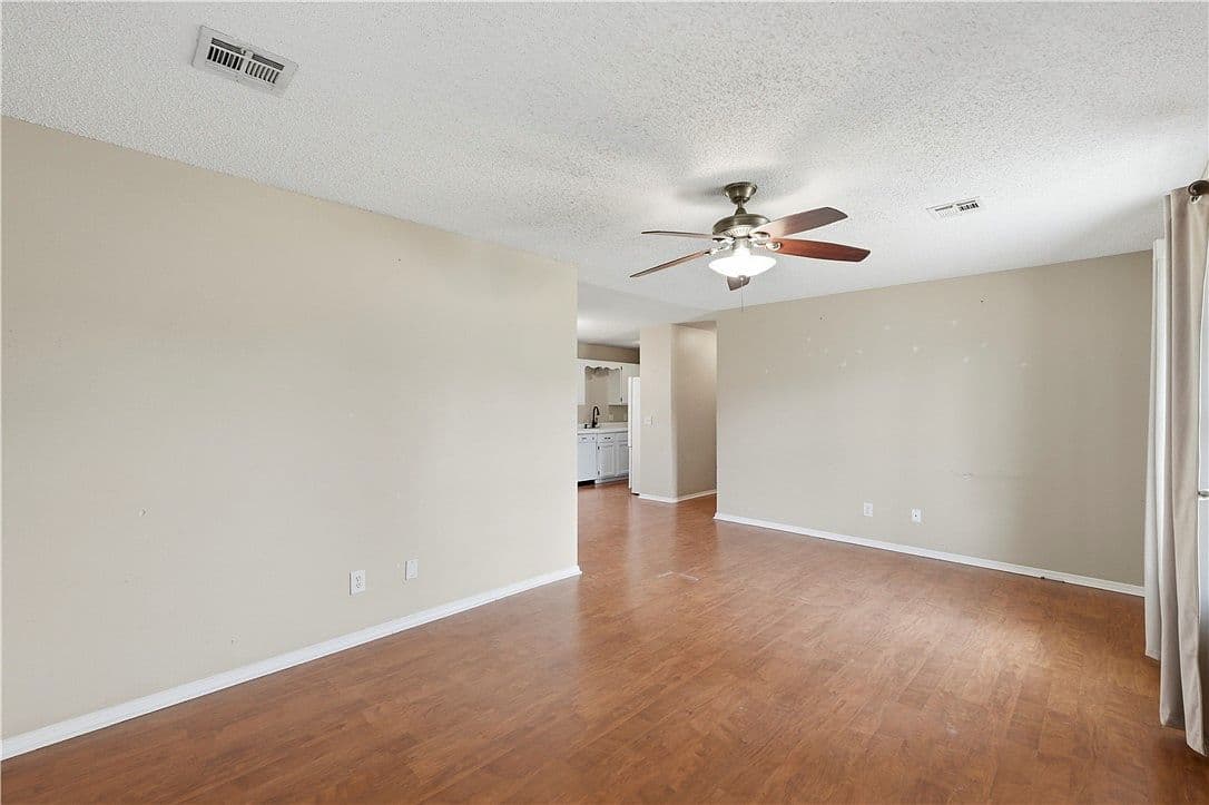 2515 Se 4th St — photo 5