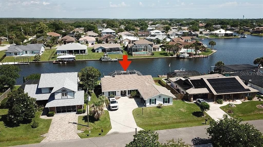 7 Cedarford Ct - Image 2