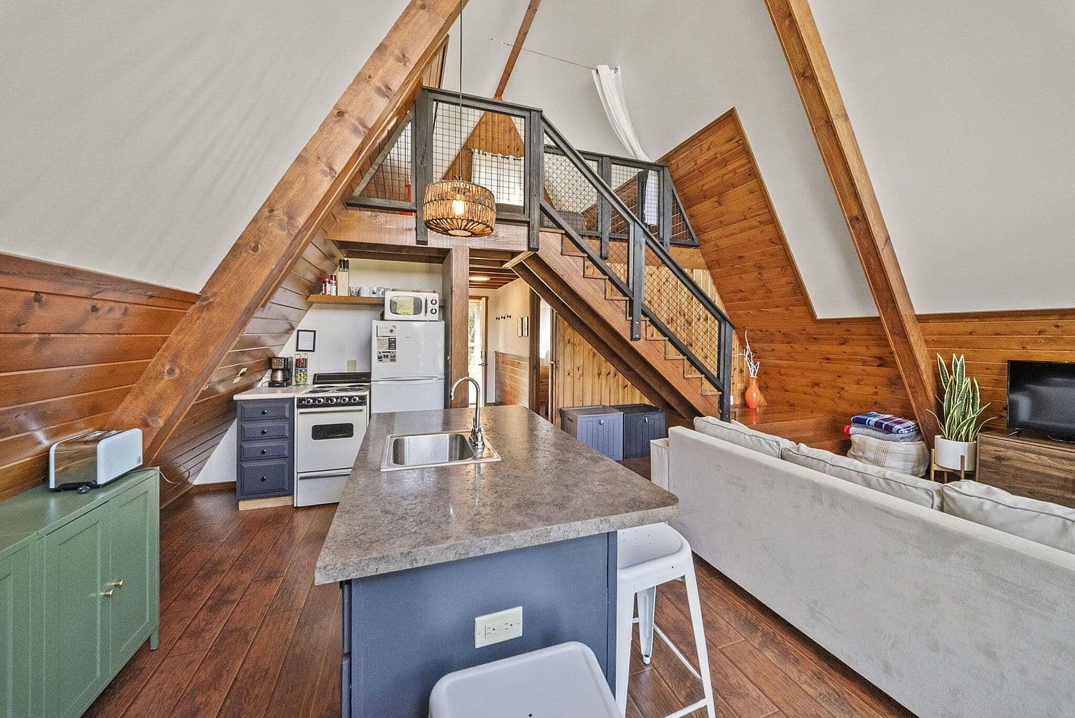 More photos