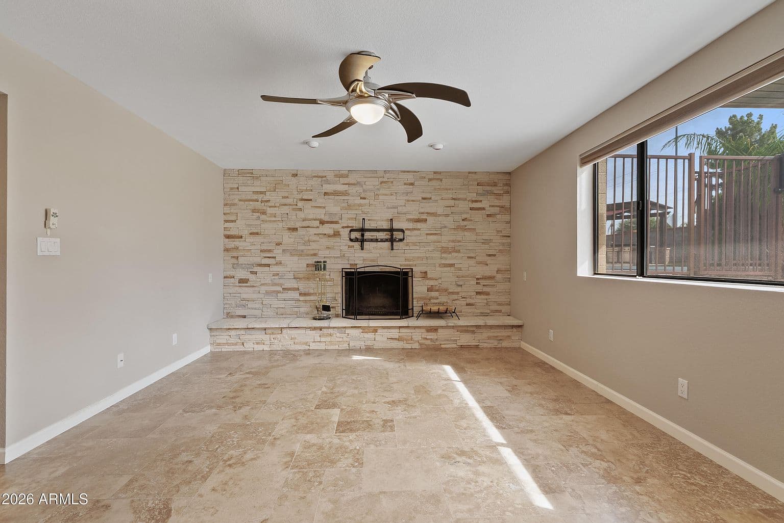 More photos