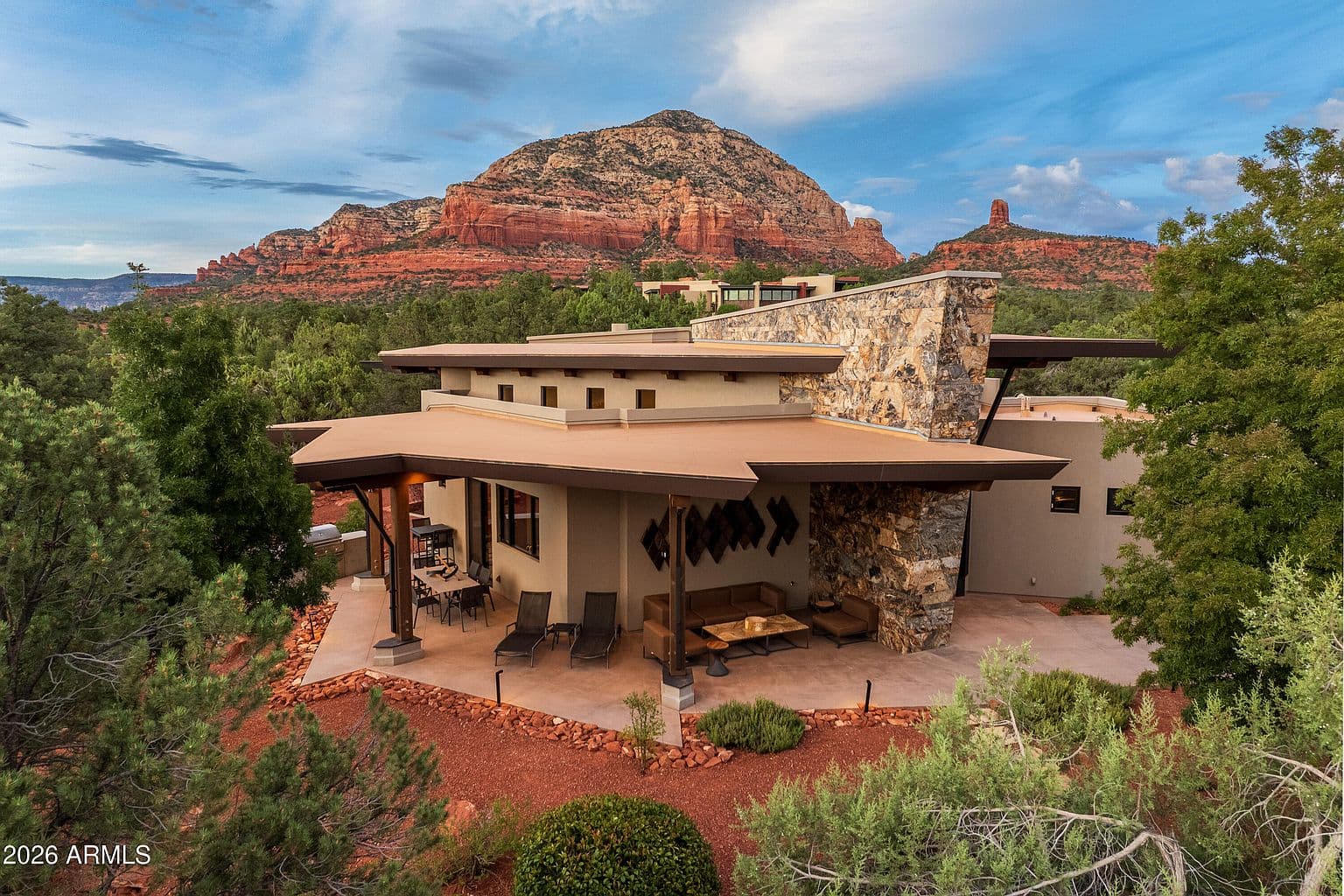 120 Paisano Road - Image 2