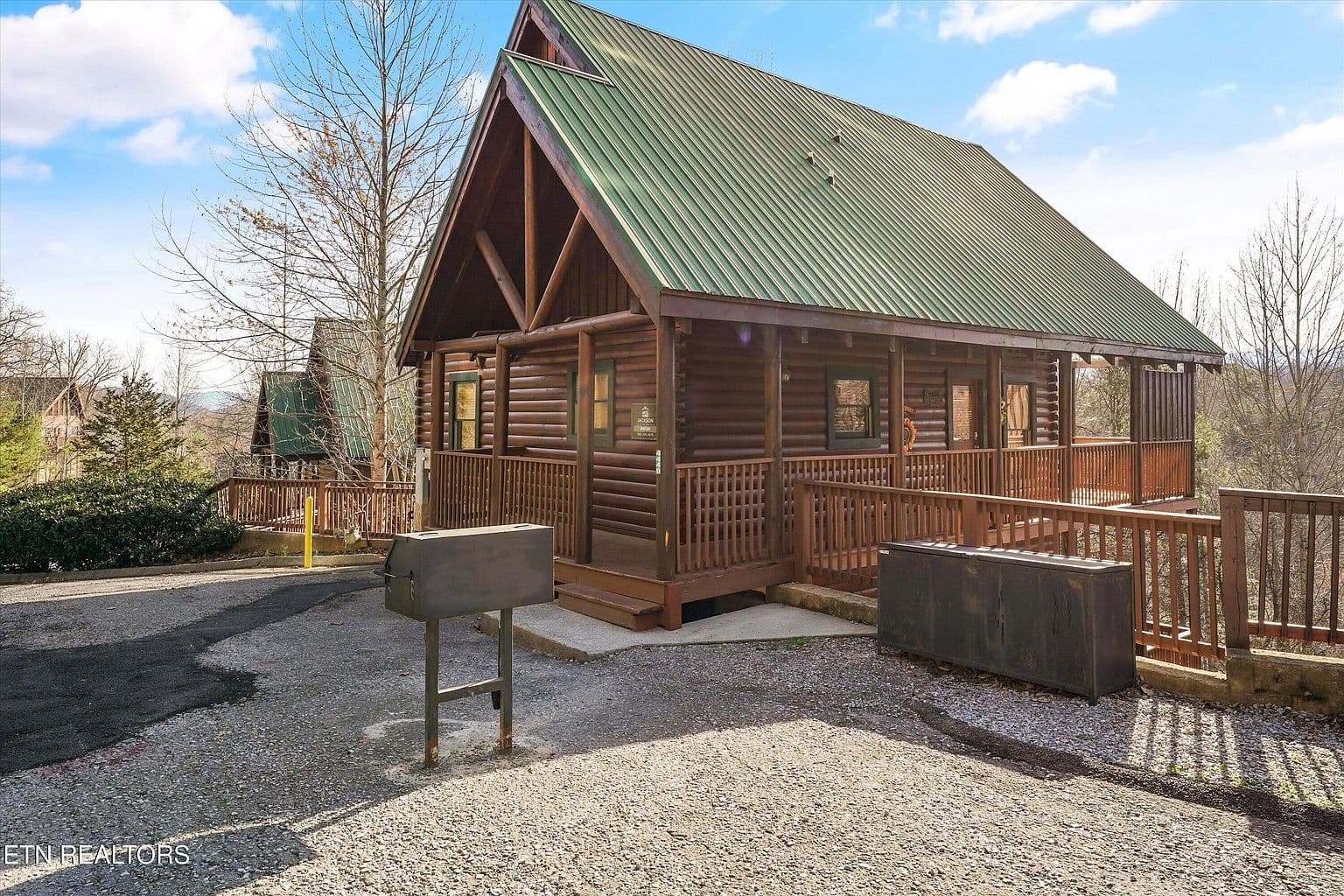 4449 Forest Vista Way - Image 3