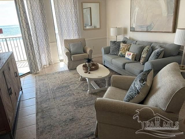 More photos
