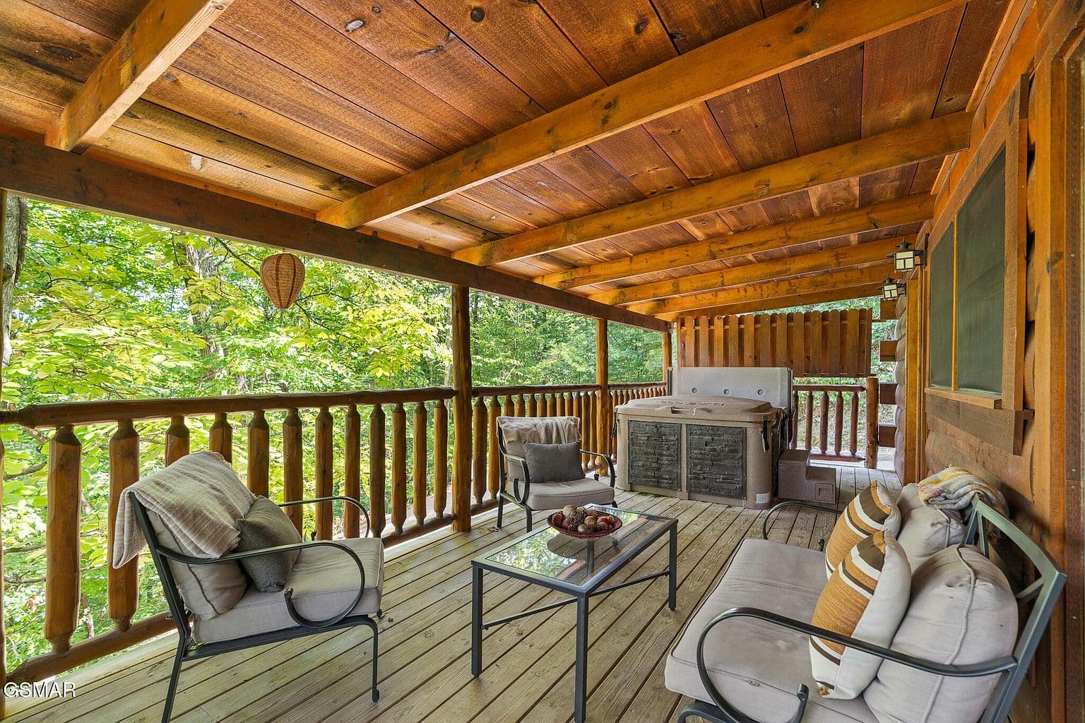 3823 Dollys Dr - Image 3