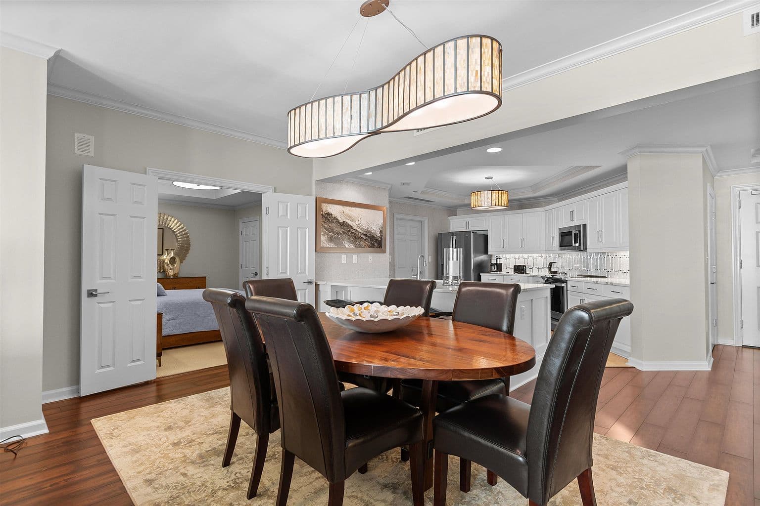 8500 Margate Circle #2307 — photo 5