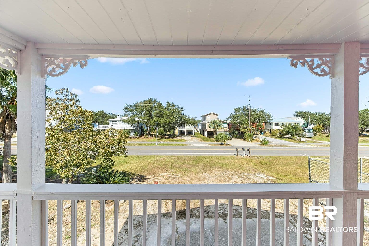 1013 W Lagoon Ave - Image 3