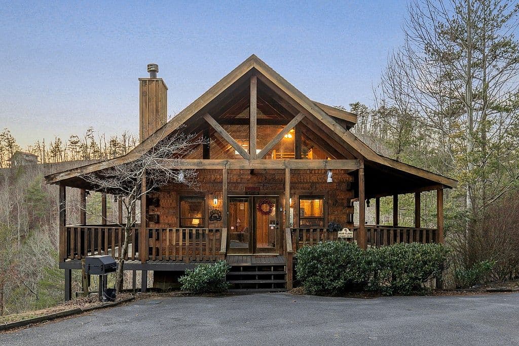 3202 Barry View Way - Image 3