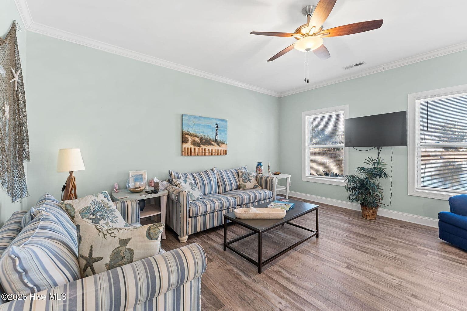 510 W St George Street — photo 6