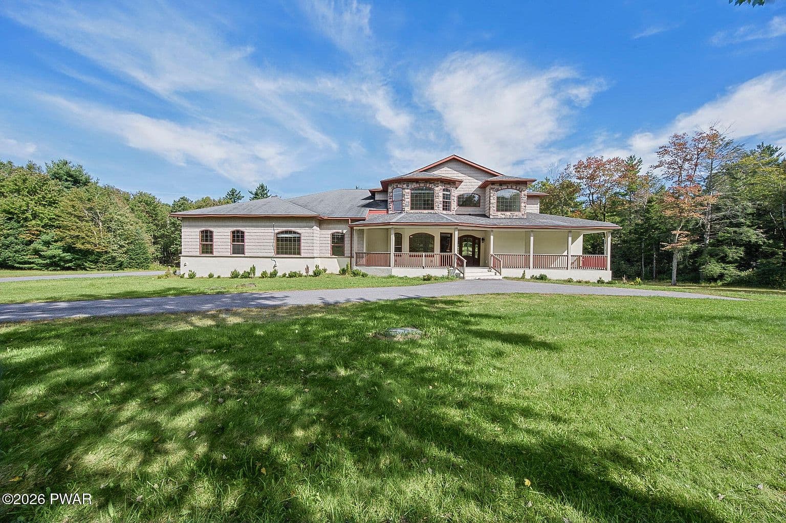 1640 State Route 534