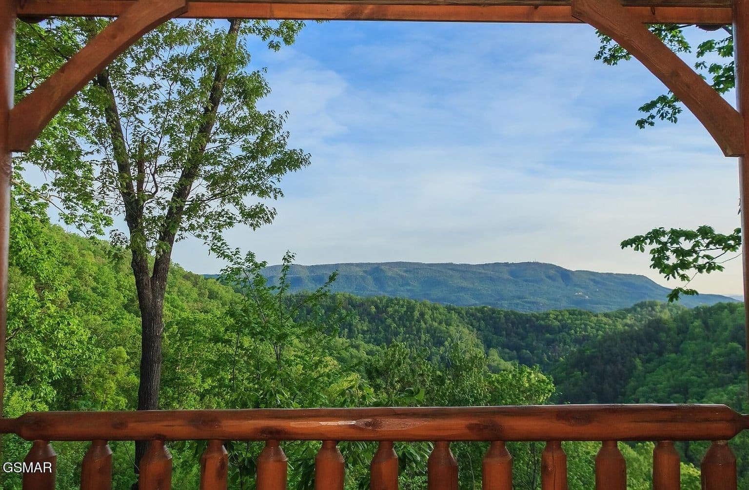 2823 White Oak Ridge Ln - Image 3