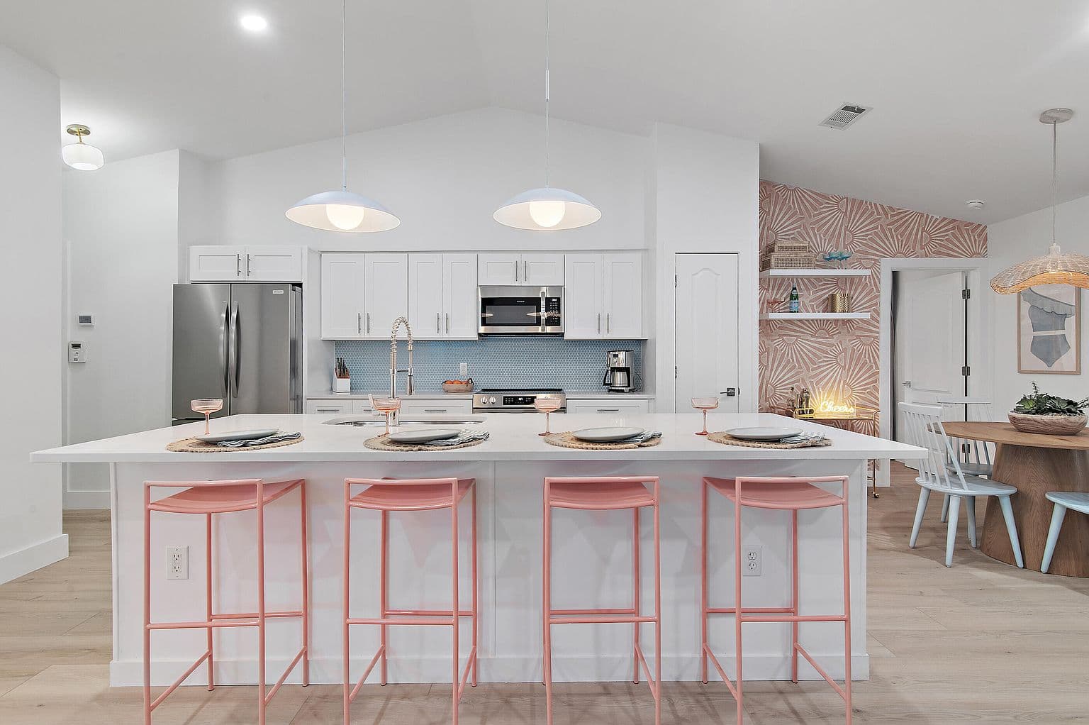 104 Sun Ln - Image 2