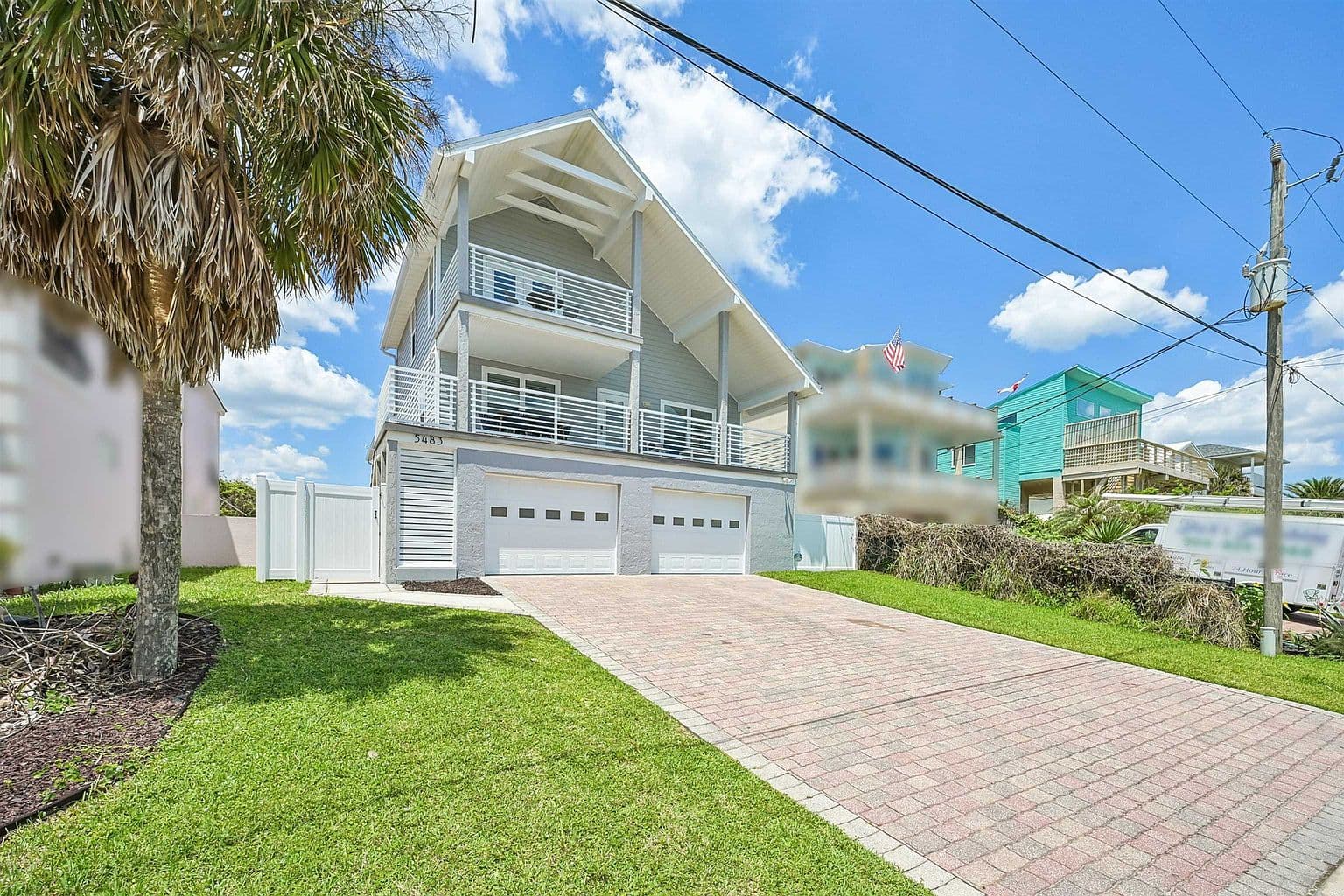 5483 Pelican Way - Image 2