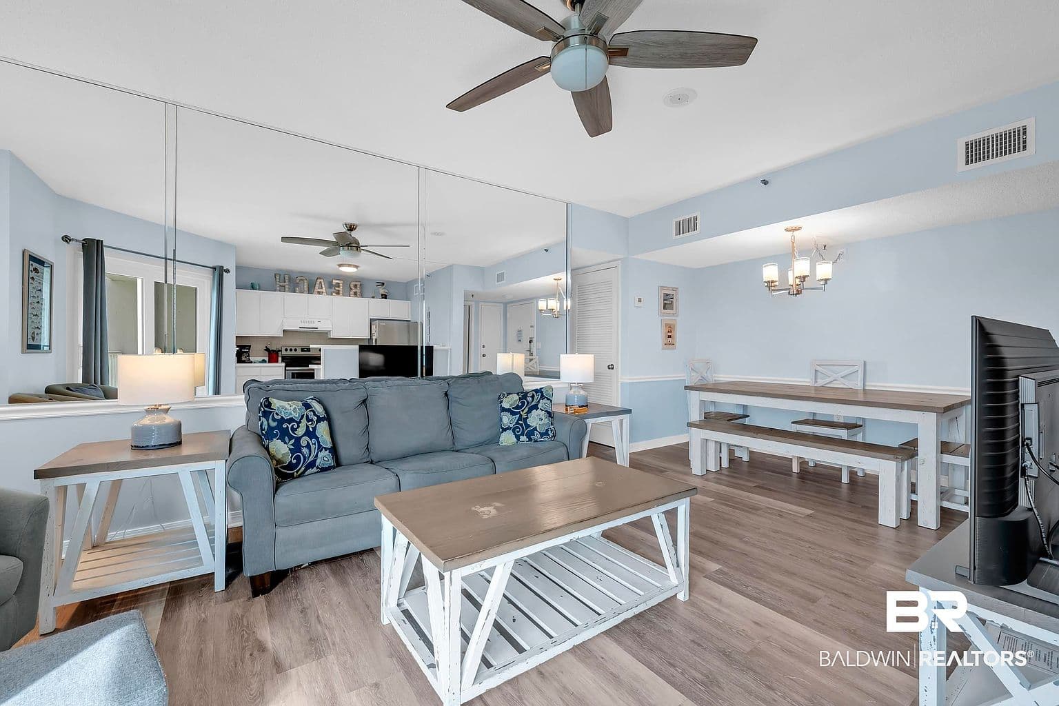 375 Plantation Rd #5216 - Image 3