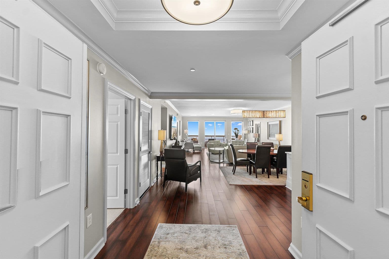 8500 Margate Circle #2307 - Image 2
