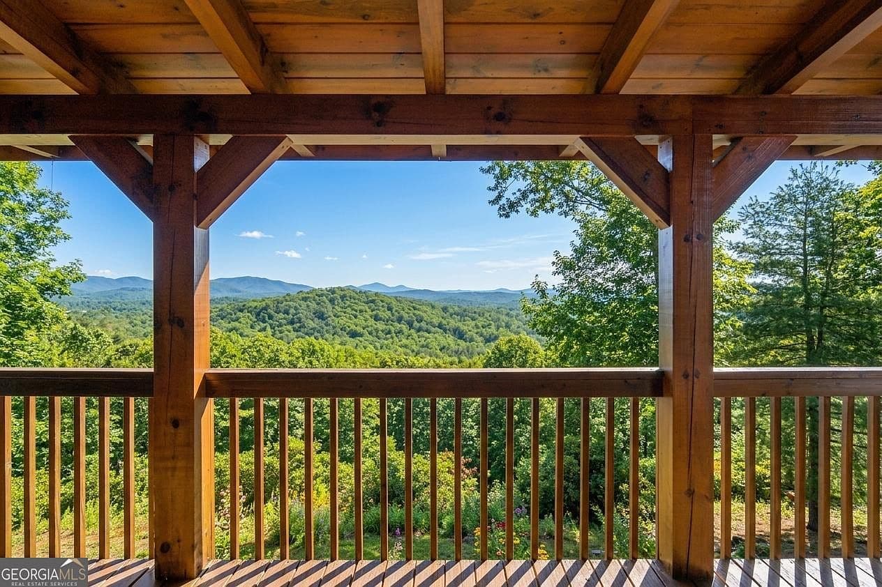 503 Ranch Mountain Dr - Image 3