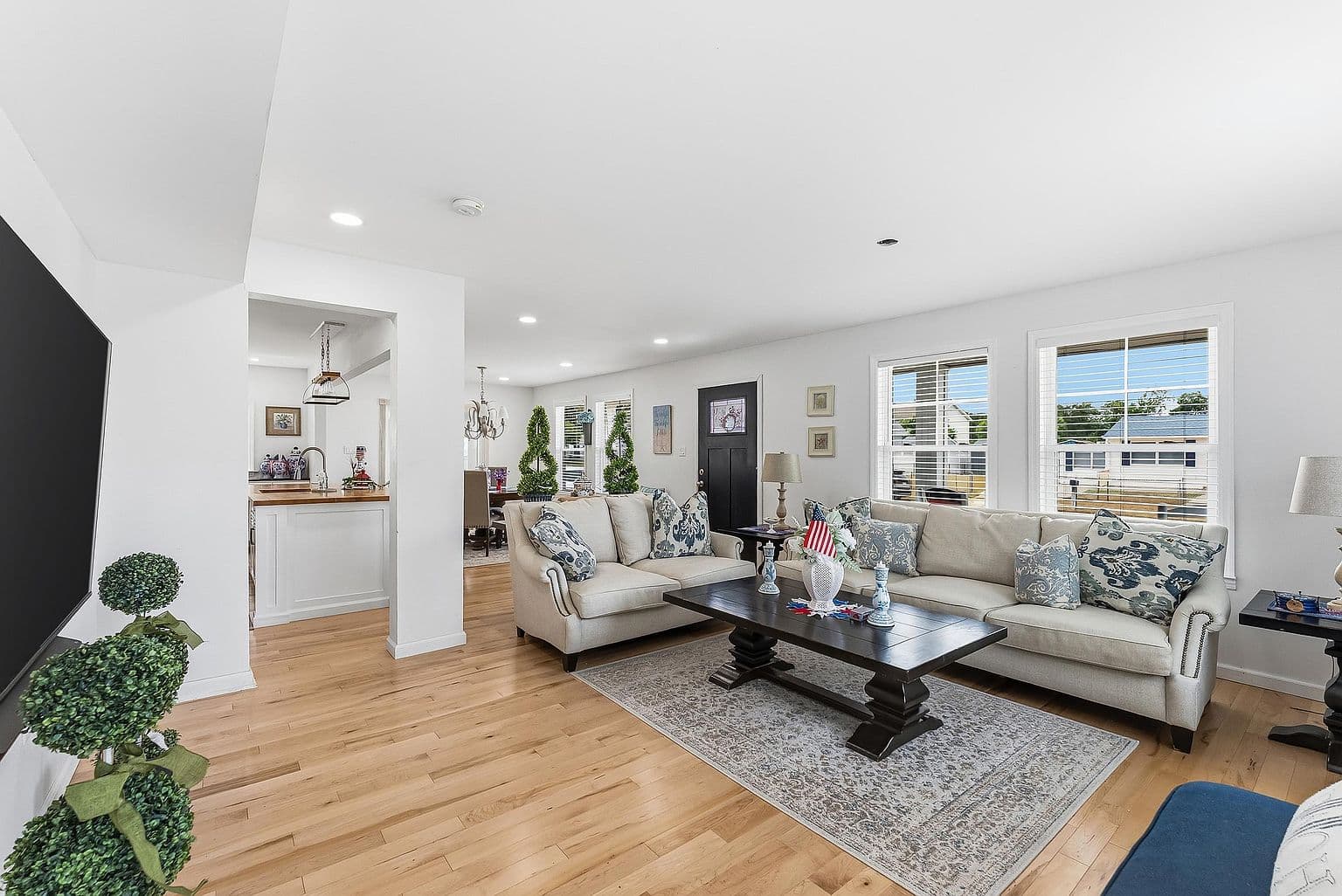 More photos