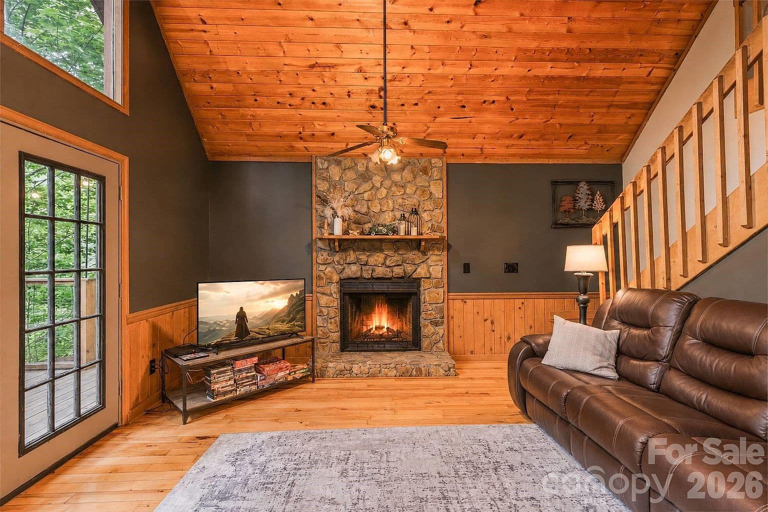 112 Eagle Nest Rd — photo 6
