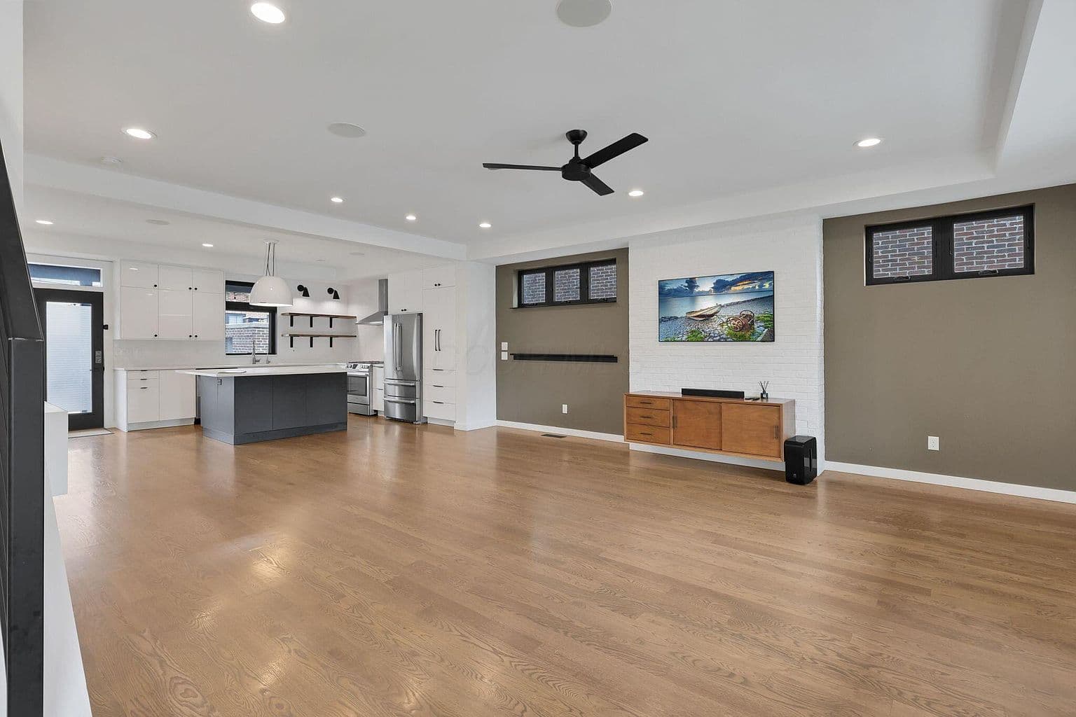 More photos