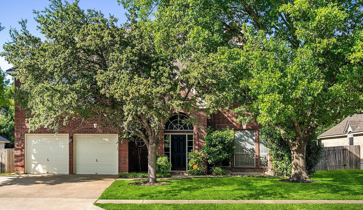 1247 Rocky Creek Dr