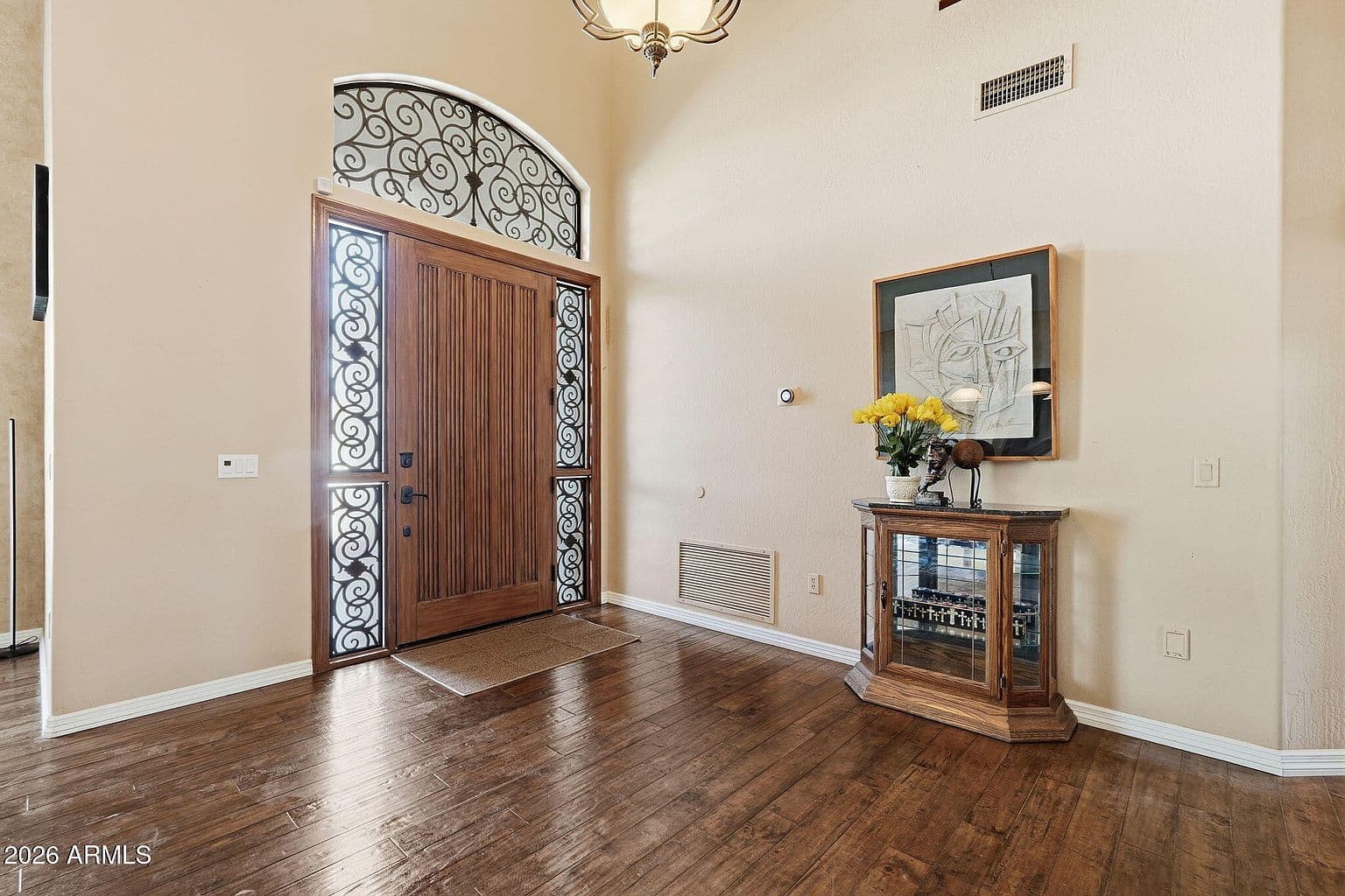 2415 E Mallory Street — photo 4