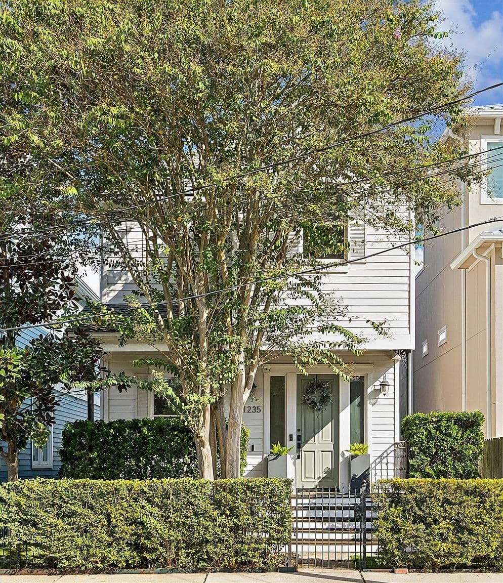 1235 W 21st St - Image 2