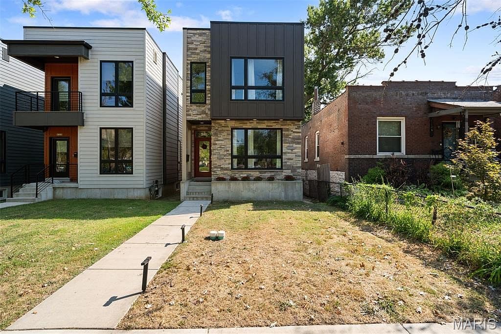 4330 Vista Ave - Image 3