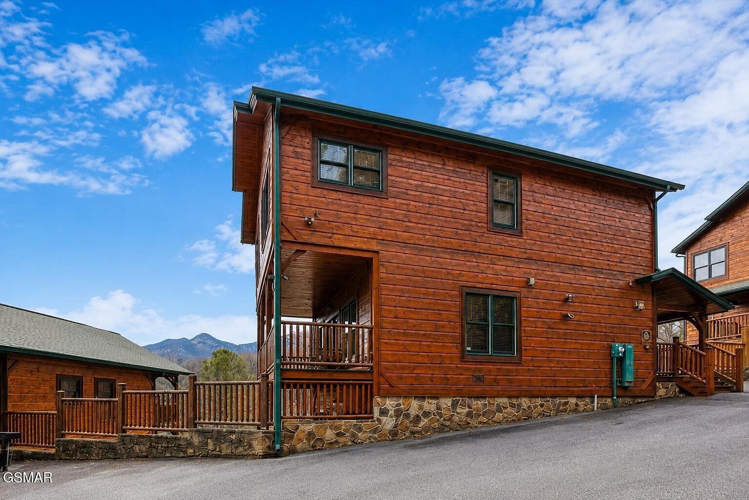 More photos