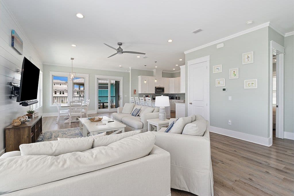 190 Bonny Dunes Dr — photo 5