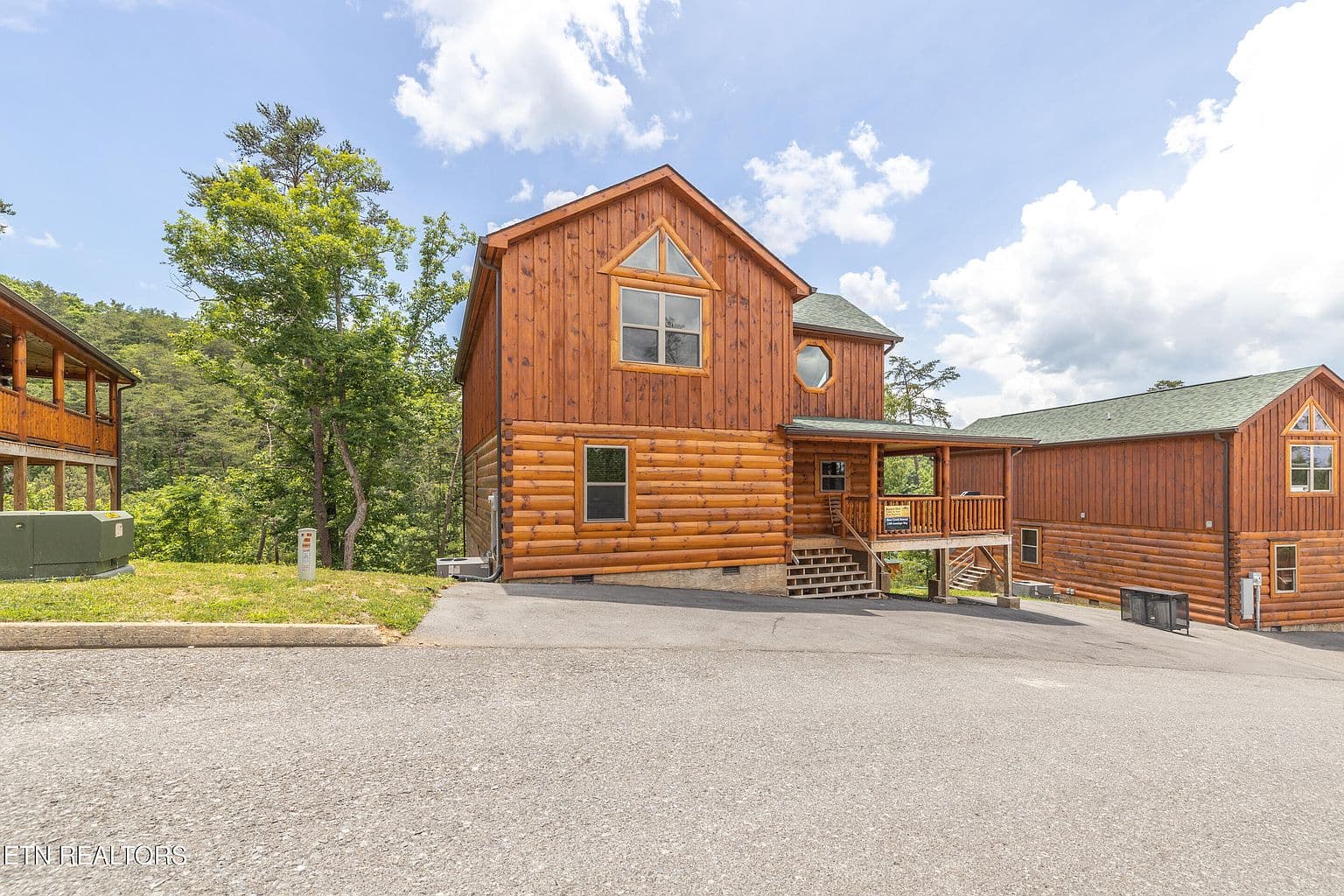 1109 Antelope Way - Image 2
