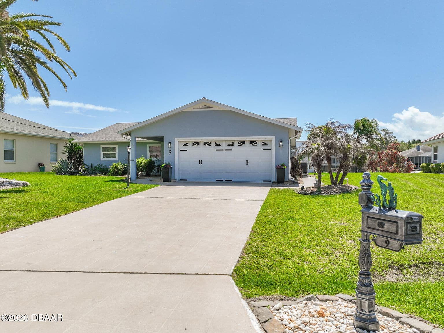 9 Collingville Ct - Image 2