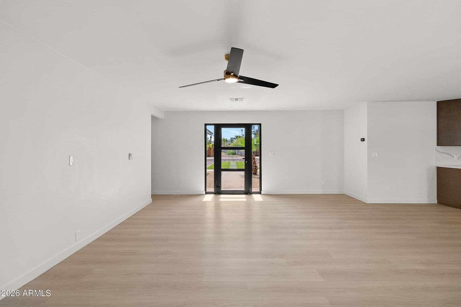 10010 N 29th Street — photo 5