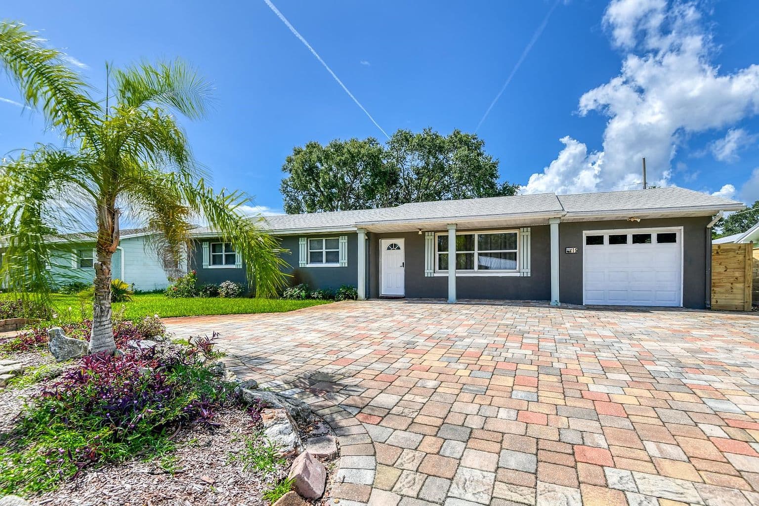 15 Sea Park Dr — photo 5