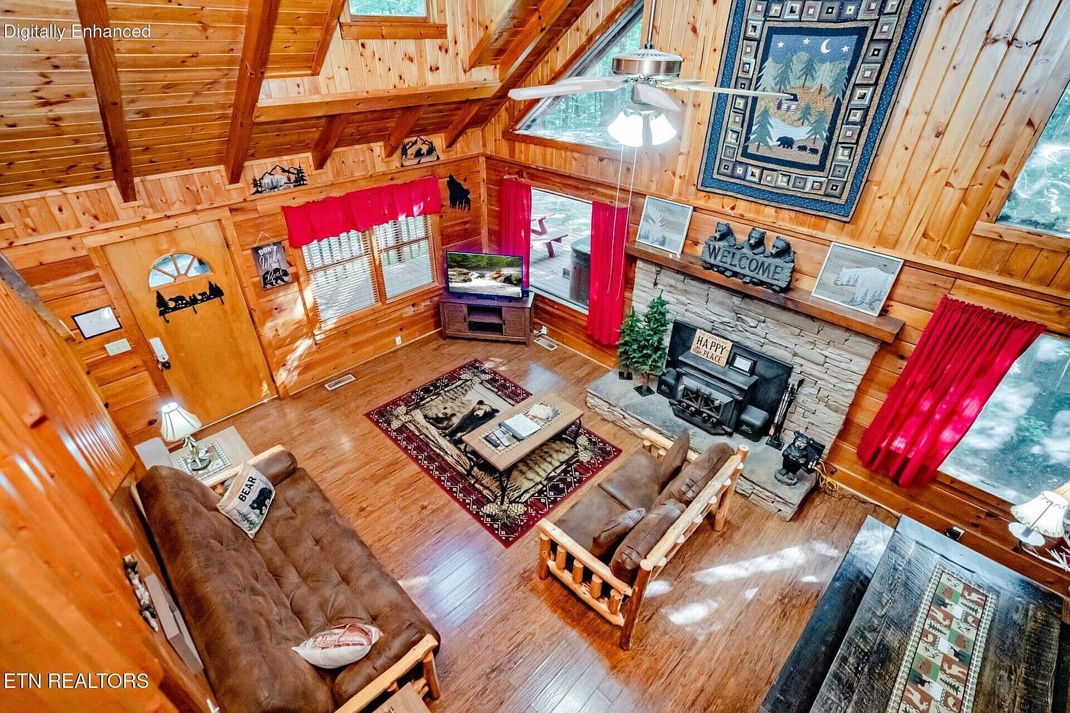 1145 Ski View Ln - Image 3