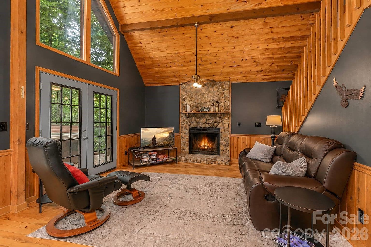 112 Eagle Nest Rd — photo 5