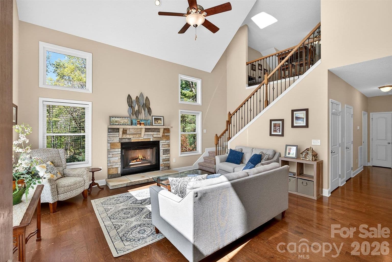 38 Pine Hill Rd — photo 5