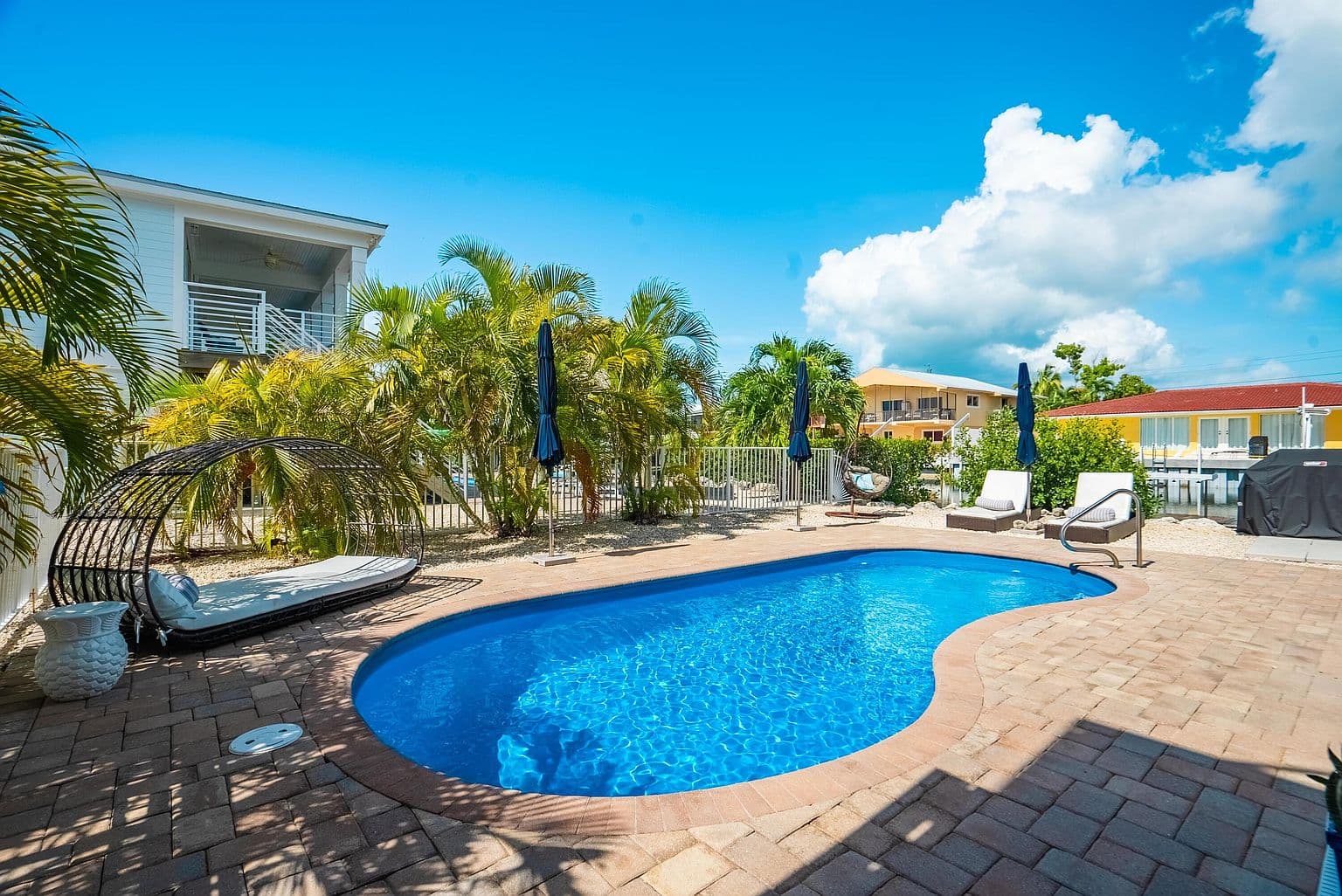 219 Sombrero Beach Rd #2 - Image 2