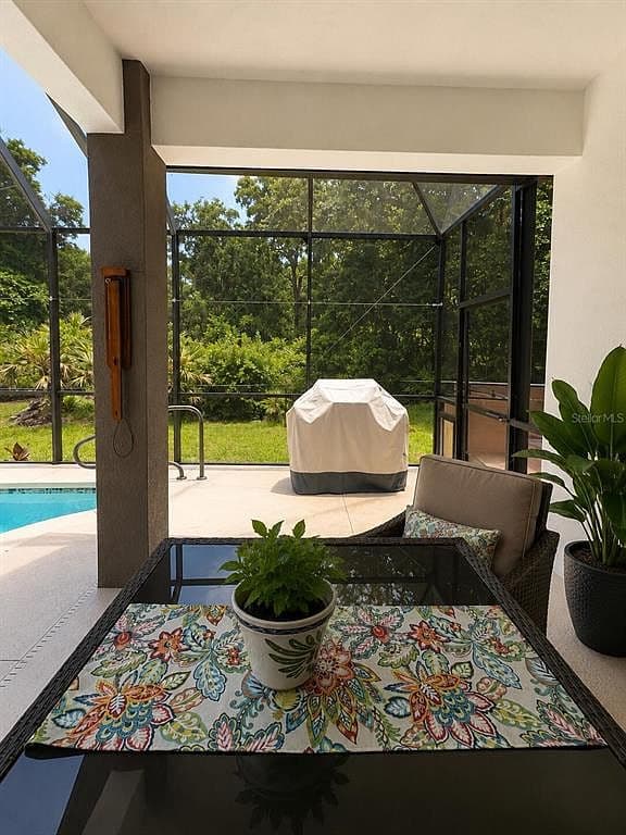 More photos
