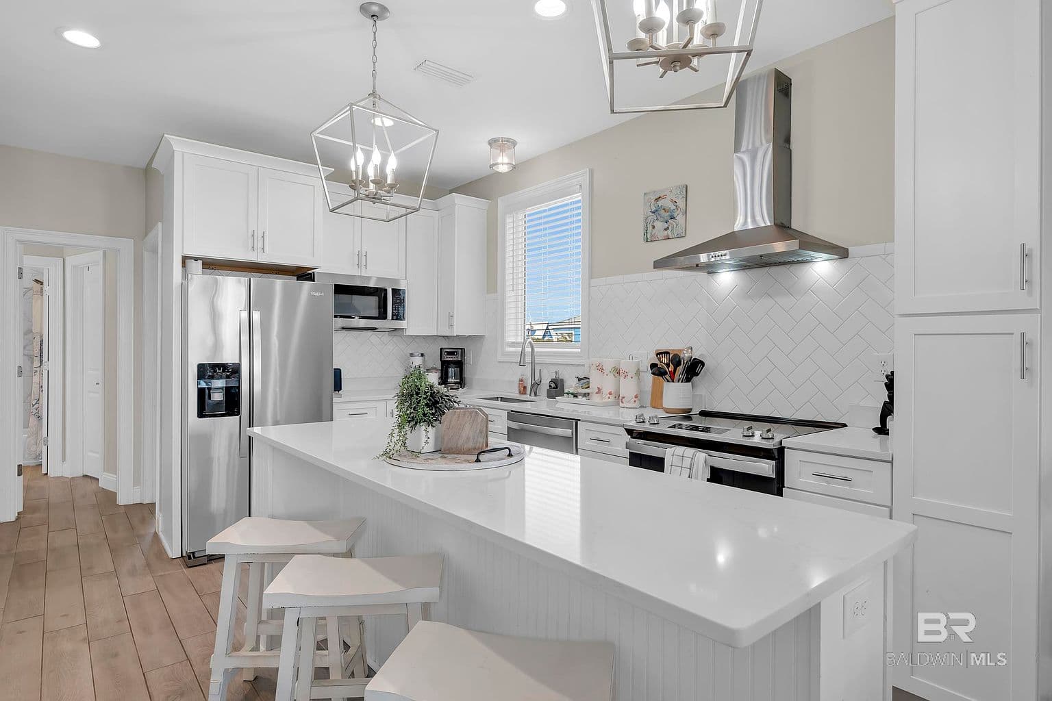 1261 W Lagoon Ave — photo 5
