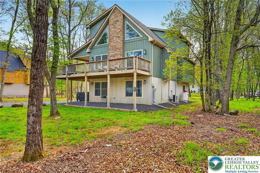 37 Frost Lane Penn - Image 2
