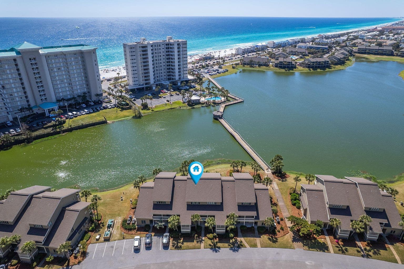 More photos