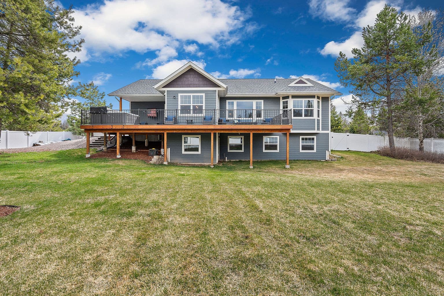 1280 Timber Ridge Ct