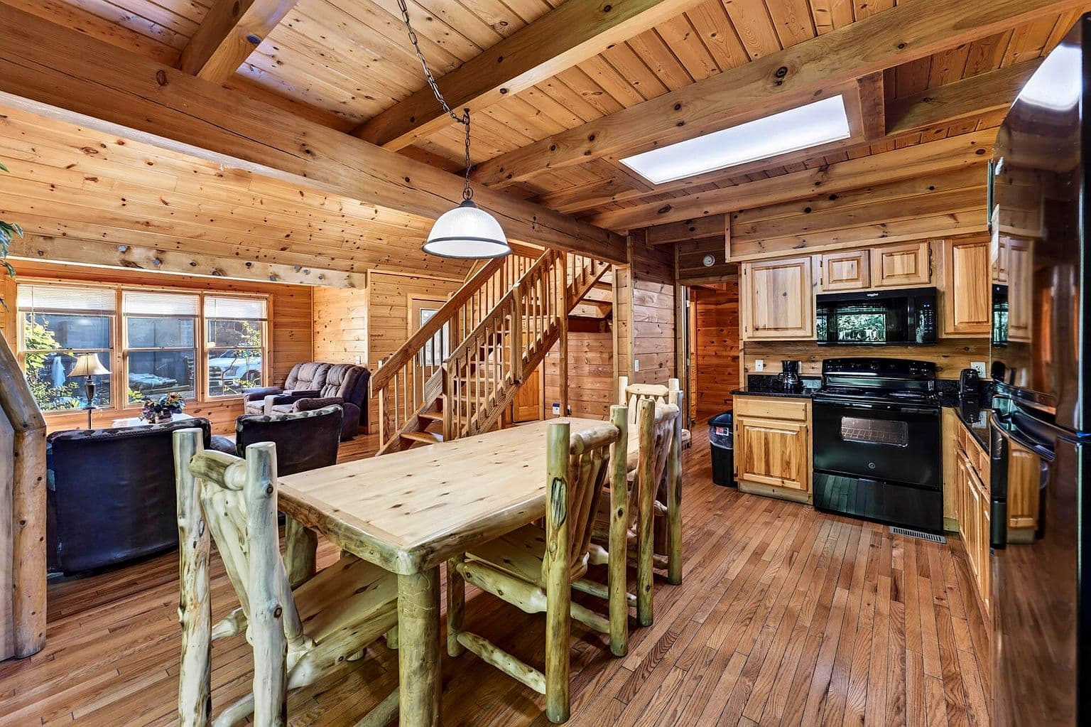 442 Silver Maple Ln — photo 6