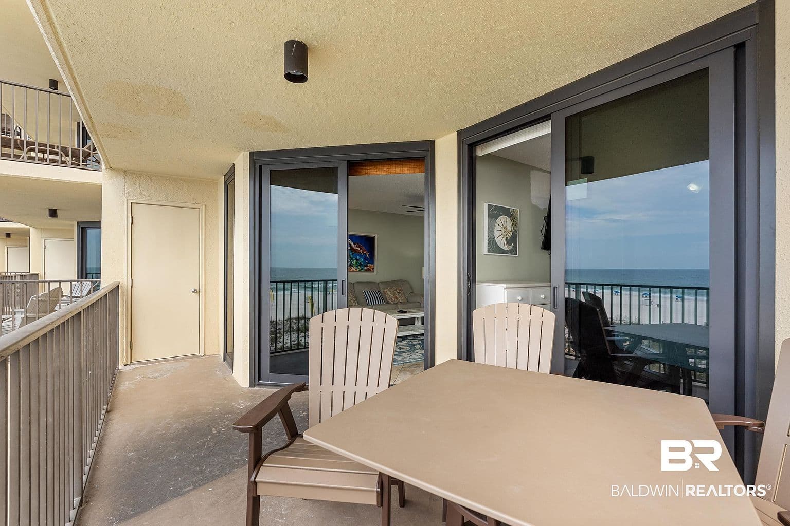 24250 Perdido Beach Blvd #4024 — photo 5