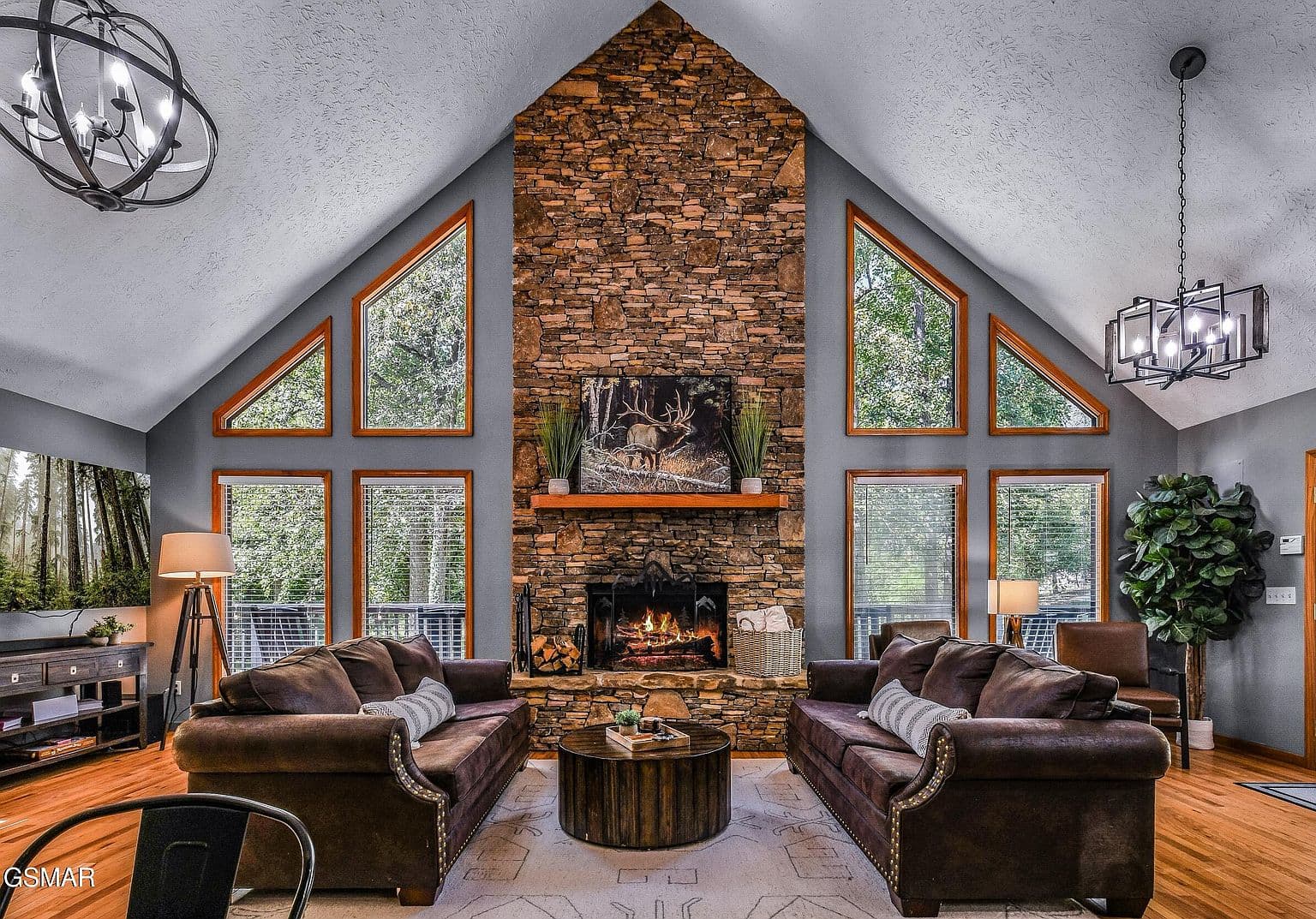 1932 Creek Hollow Way - Image 3